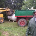 latohead07