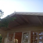 Da Front