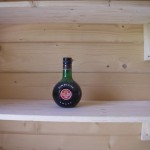 The Spirit Level