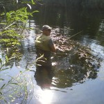 pic1 Stealthy
