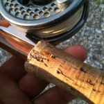 Ivica's recommended fly...