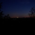 IMGP8310