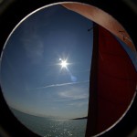 You can take some cool shots with this lens.