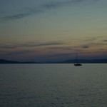 WOW this is a long POD Blog!