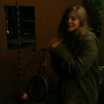 Conkers!