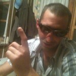 Back to Peter - he may be drunk!