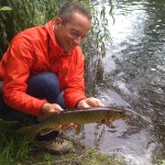 Fish!