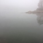 The Drava - Asp Point. Also good for Imaginary Catfish.