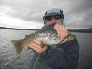 Cracker!