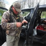 Flytying!