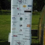 Serbian Sponsors