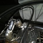 Components...