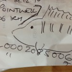 Sean drew this.