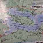Rutland!