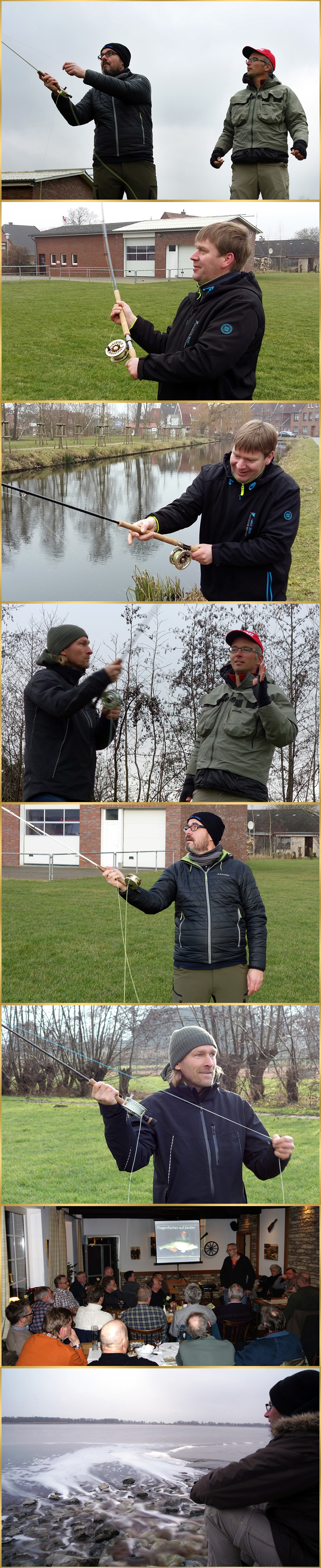 fly-casting-courses