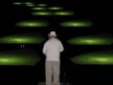 Non-reality flyfishing