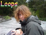 Lisa in NZ