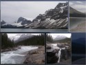 Rockies