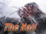 The Nail