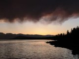 Fishing the Mid West