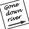 River Etiquette for Southern Streams