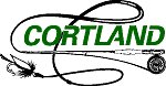 Cortland Logo