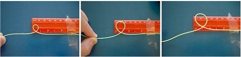 Scientific laboratory testing stuff