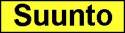 Suunto - 'replacing luck'
