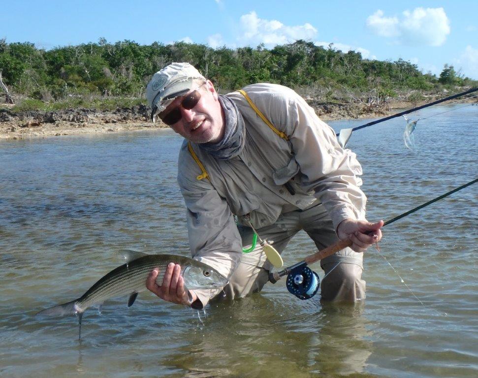 4508CA5E-9167-4B92-974A-FAD29731389C