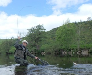 57A6A14B-99F3-4235-8783-03E4645E75E8