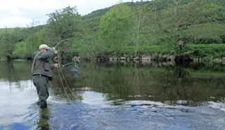 7568B1F3-7EA5-463A-A3A0-70B30019AA99