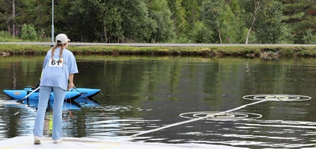 7FB01F42-5F60-49CE-B956-913DD049B264