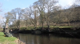 806DE9AB-96B2-45DD-B90C-F2753464FBE8