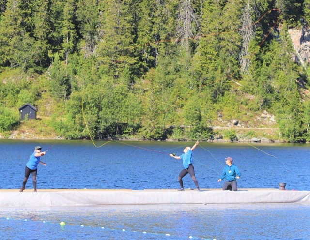 8C717958-56B8-4507-9B00-CE5F46040E91