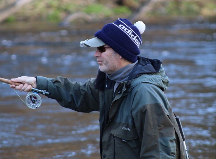 B8398DEC-498B-4B75-A56F-DCF3F3B44448