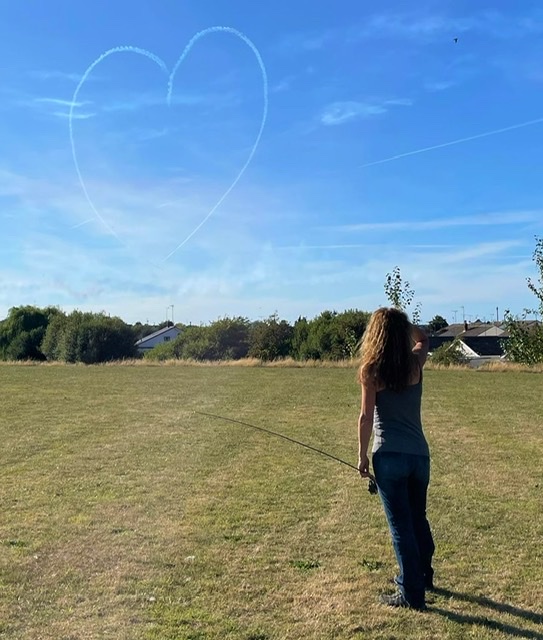 BF9F4A10-266D-458A-B675-81CAD00A1FA7