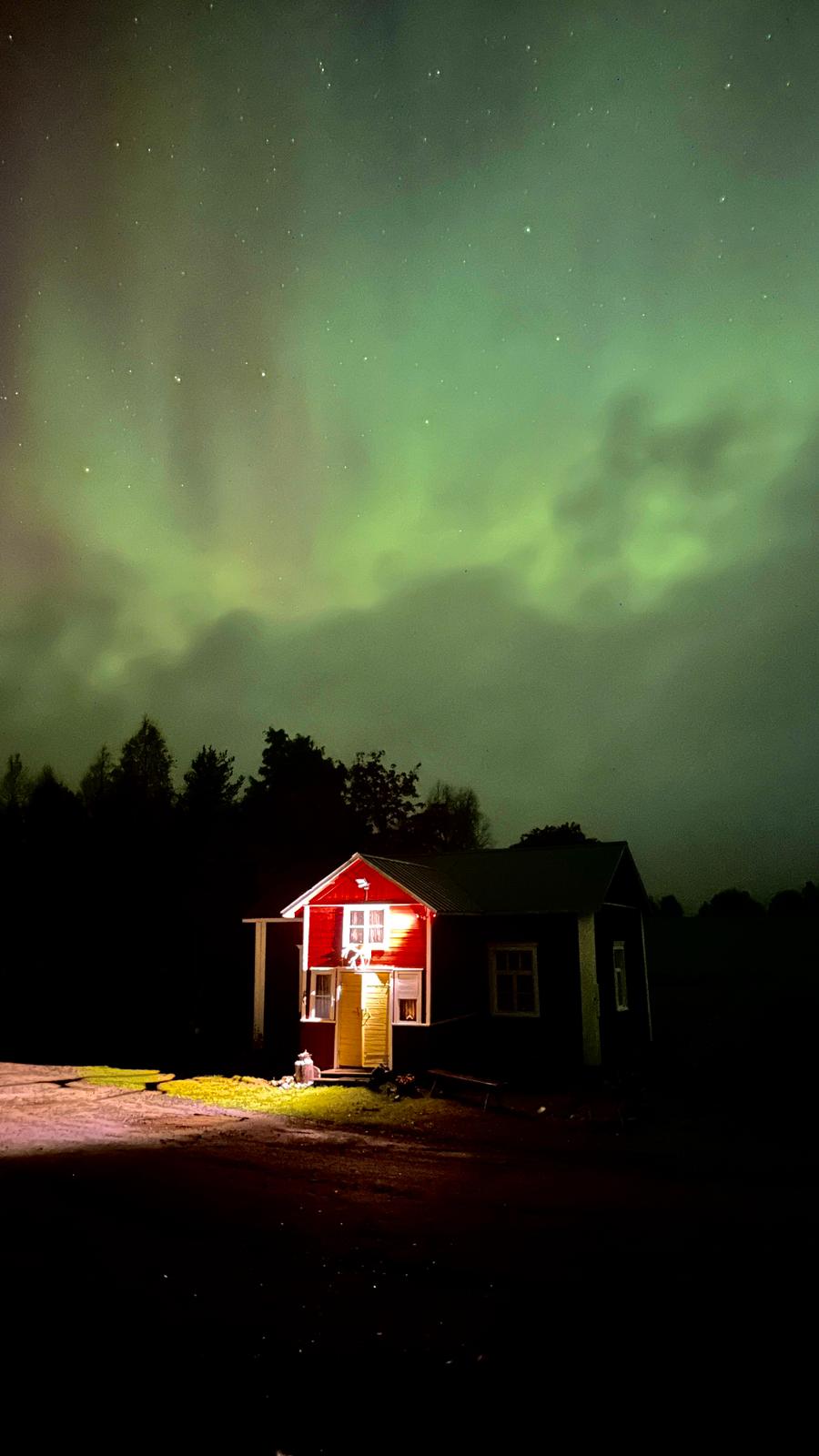 0200d0e6-4ef3-43e2-add8-cc42bae8931f