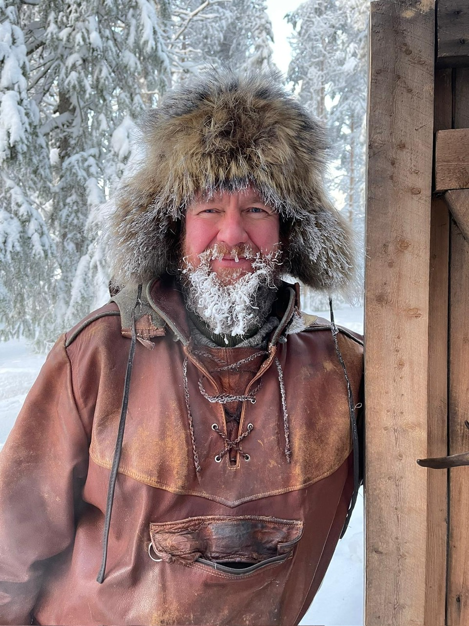 038bc0d4-0803-42b4-a145-1f5561b81bc5