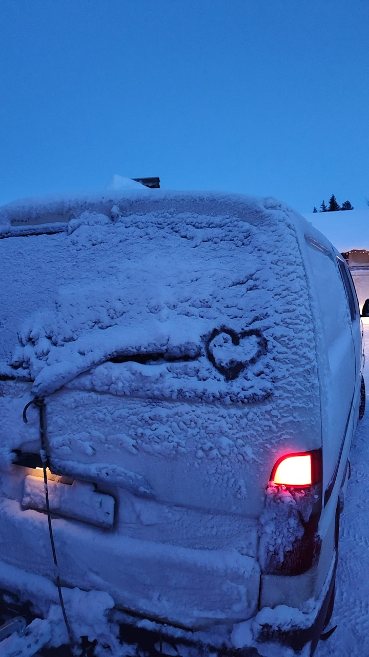 146ddf23-1c64-4977-bafb-8ac48f490663