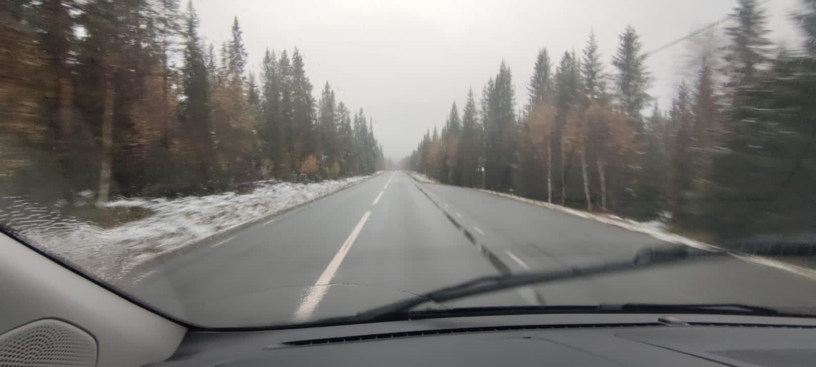 17cbeef1-fd8d-4276-a663-1a01cdd45c15