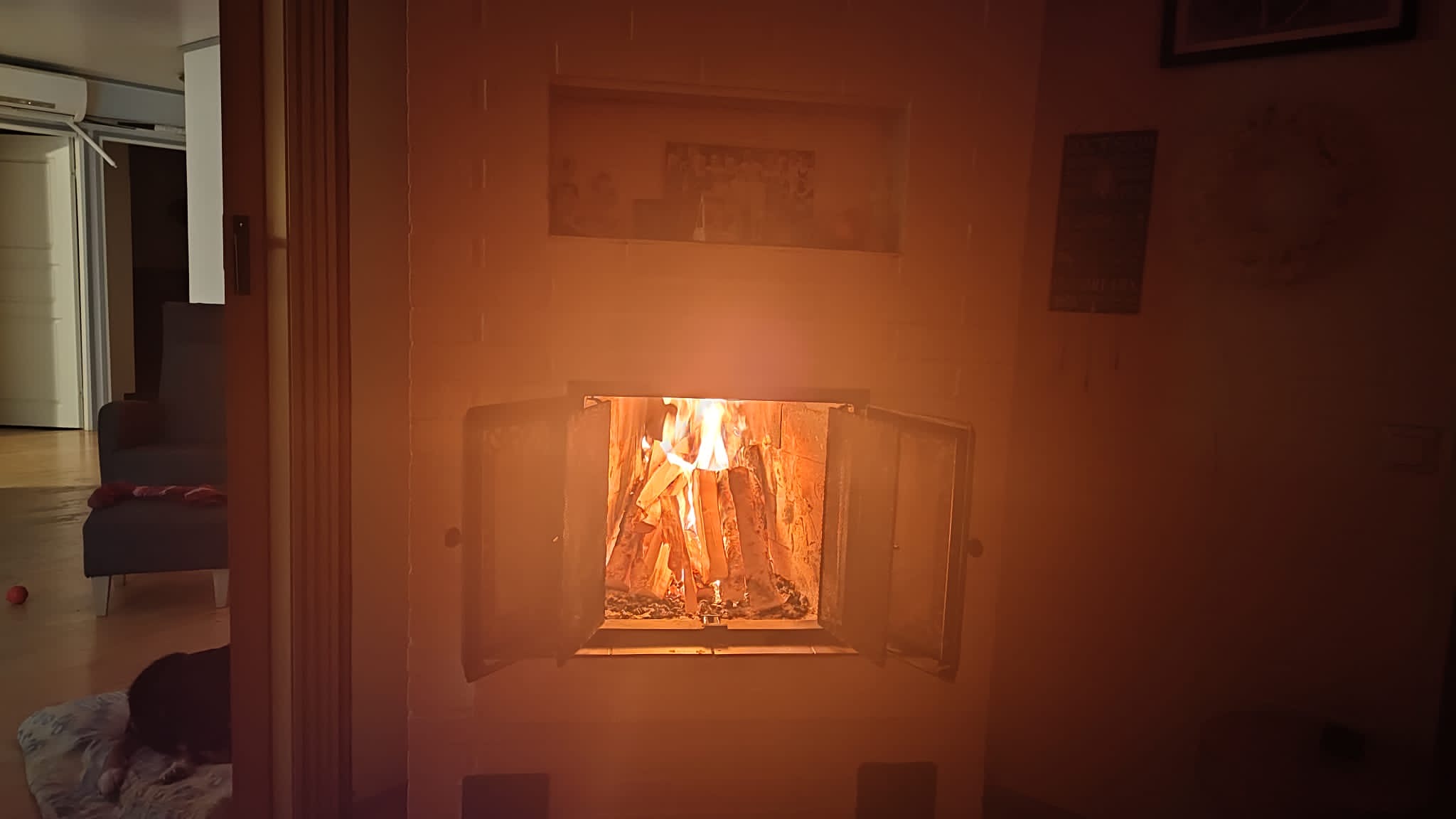 2e7f7420-ee0b-4315-bf6a-e4224b459d66