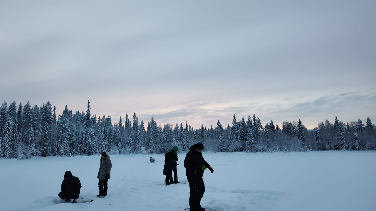 31b4047a-aeb4-4662-9a7f-7f86f84e19fe