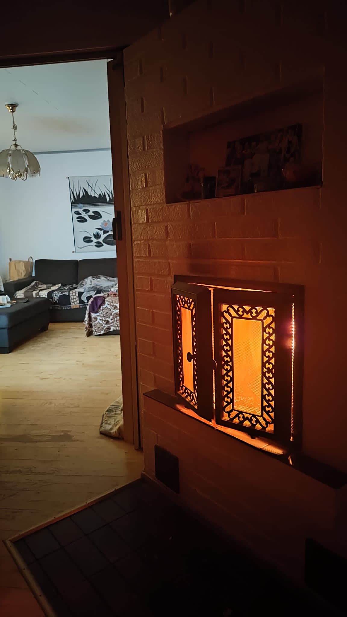 3a9a8793-3df4-4610-b9dc-e327b6999566