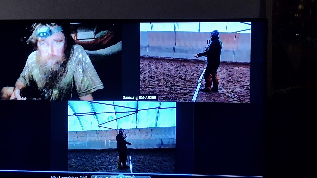 426605ff-558d-4dc9-ae77-c47f52bc5761