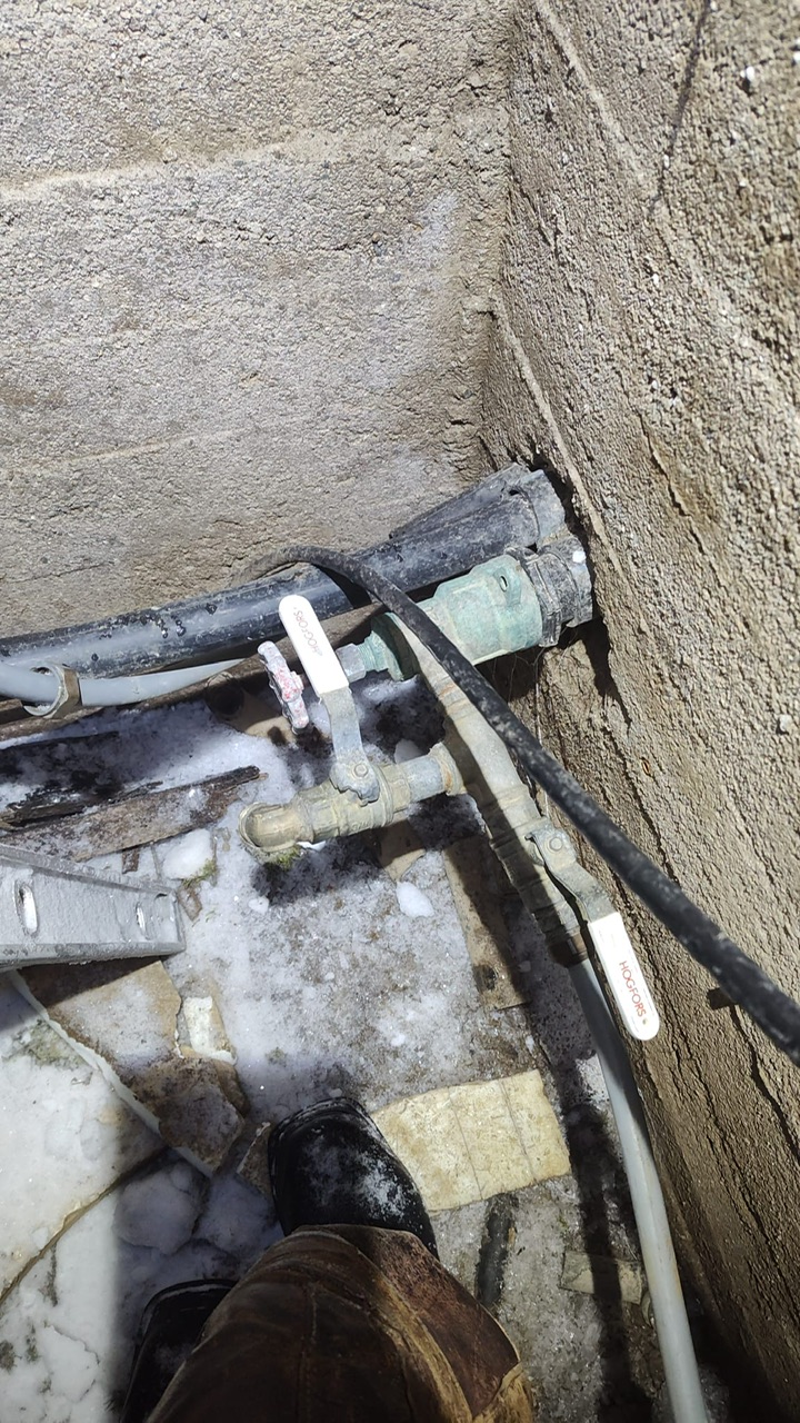 4fb635ff-b033-431f-846c-b6e7ef6d6c2d