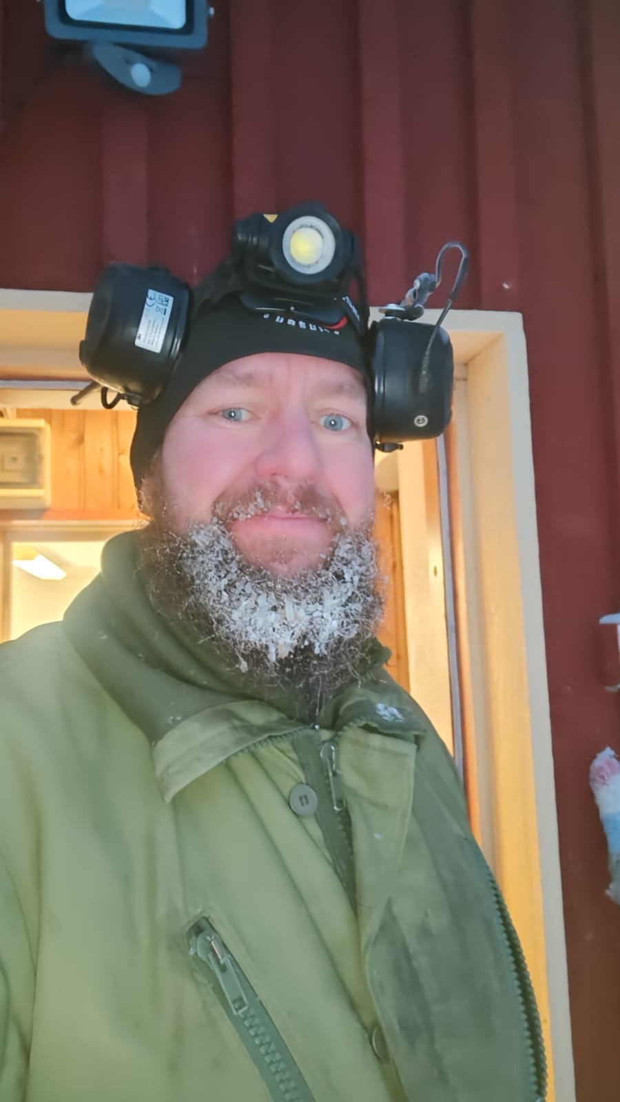 53bba595-4c19-4b1b-b53a-8cdc856c1a26