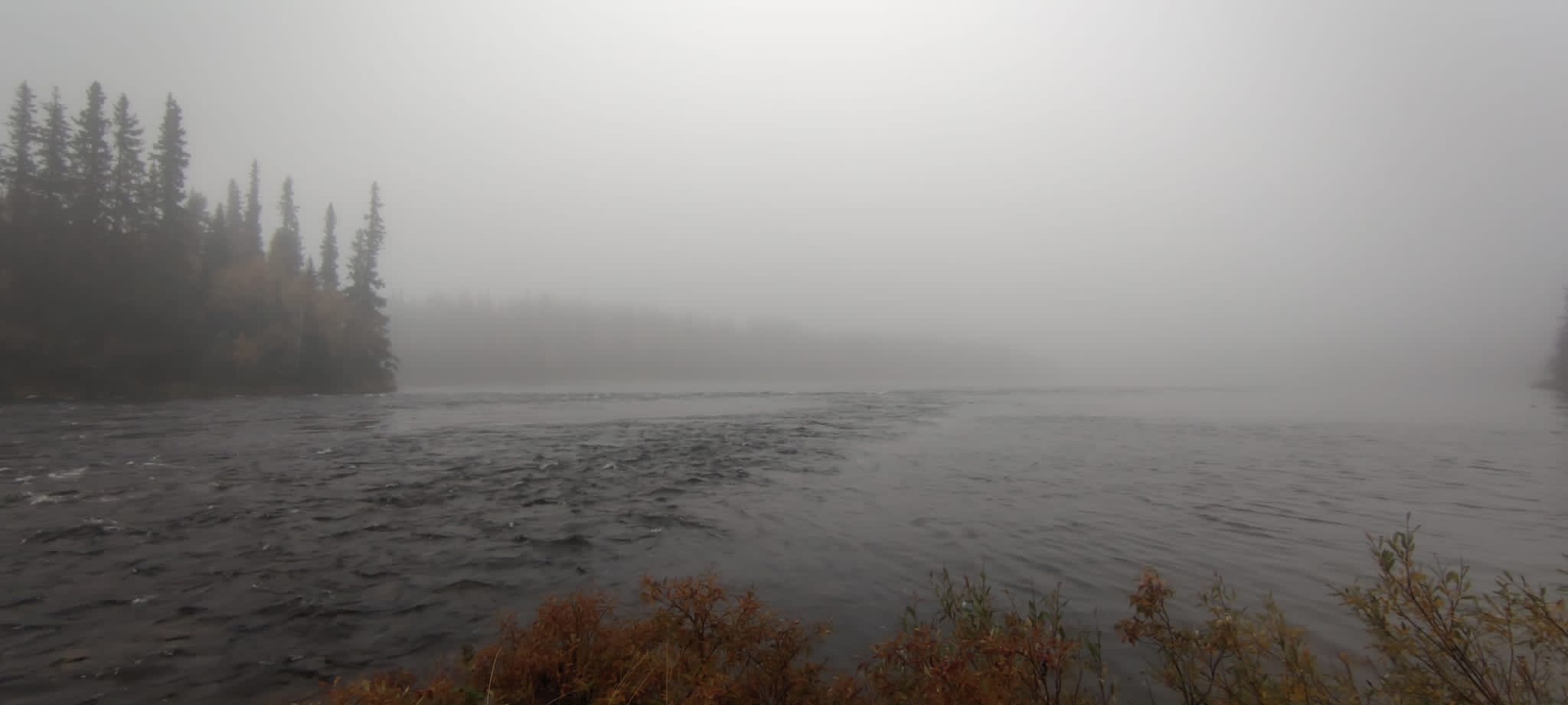 9a7b792f-85f7-42cd-8992-0051d9ec357c