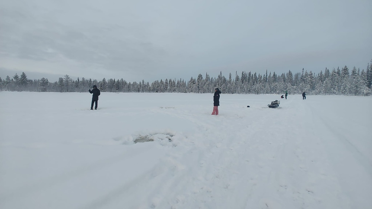 e52a7ac8-2905-4821-8756-ee40b158dd98