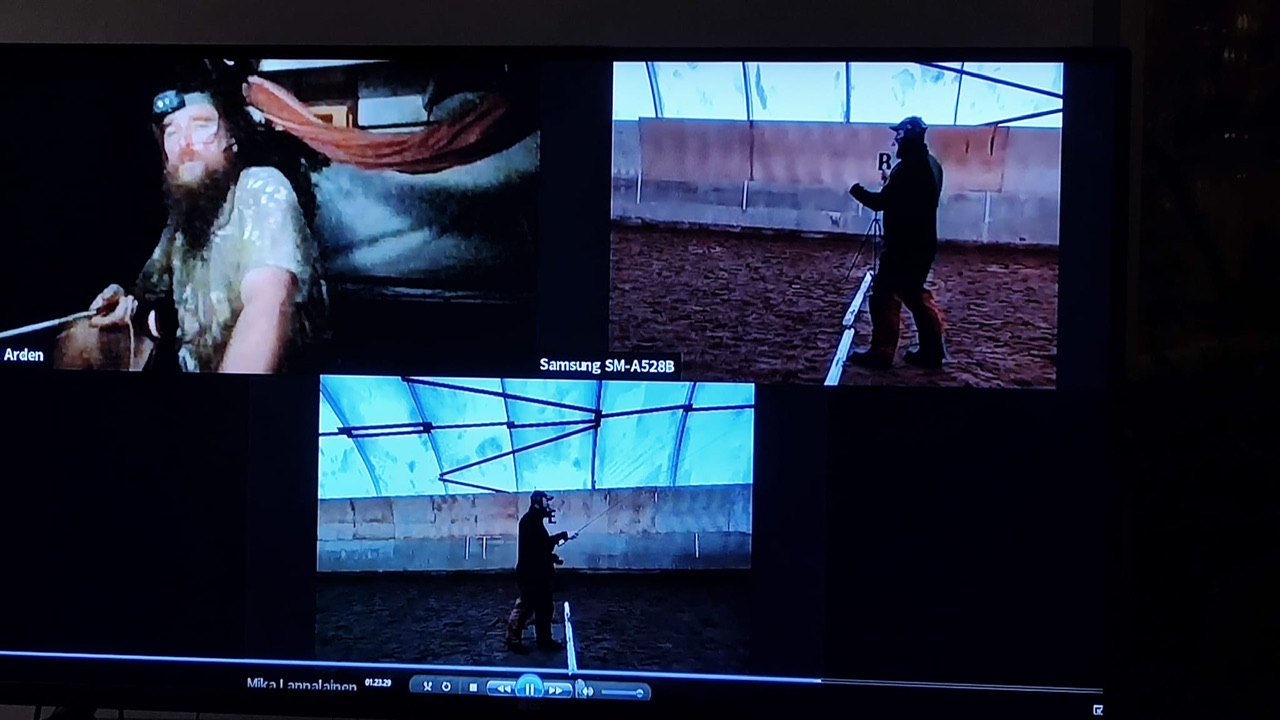 f9a00580-39da-4e44-8ff6-910c7fa3ea94