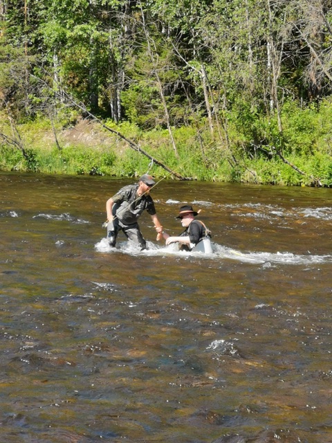 ff419ad2-3aec-4f8c-974a-b6dee83430fe